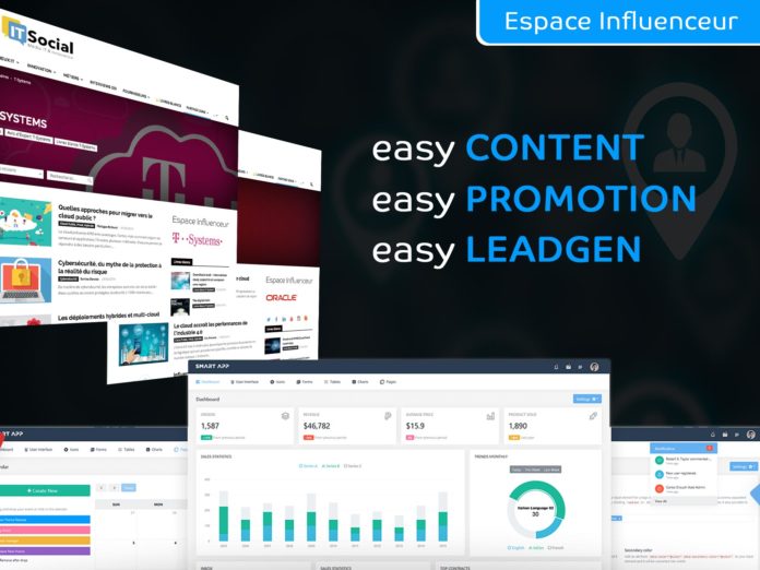 espaceinfluenceur-ban