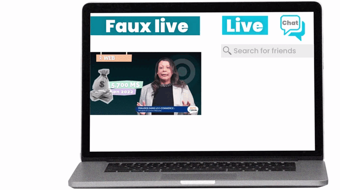 0 option-plus-dynamique