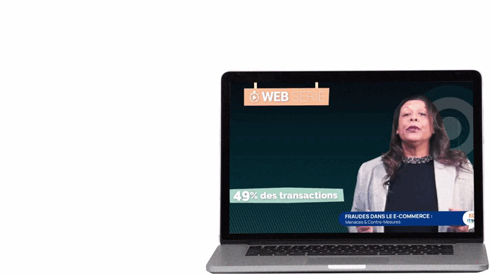 000 format-optimiser