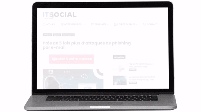 02 support-editorial