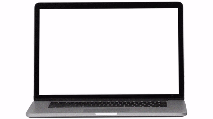 dossier-trajectoir-partie3