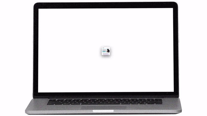 dossier-trajectoir-partie4