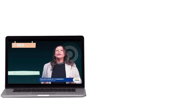 lst dispositif-leadgen