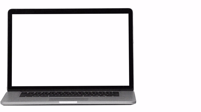 quantite-qualite-garanties