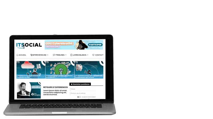 Credibilite-visibilite