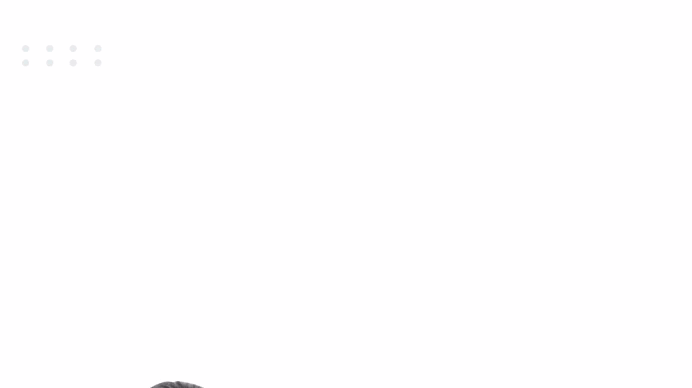 article-dedie-sur-notre-media