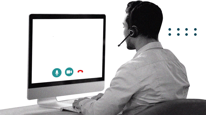 cadrage-minutieux-contenu-sur-mesure