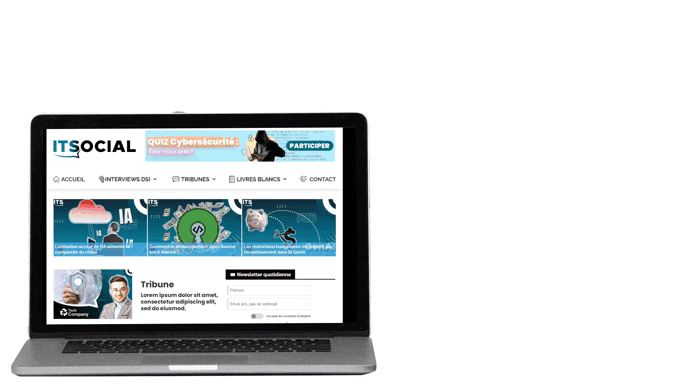 communication-grande-echelle