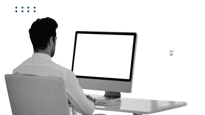 mise-en-valeur-graphique