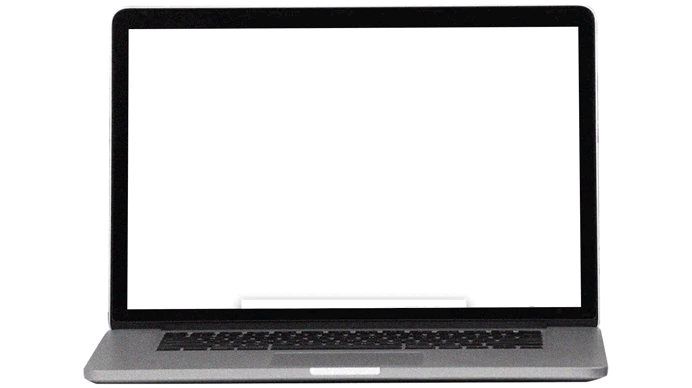 presence-renforce-news