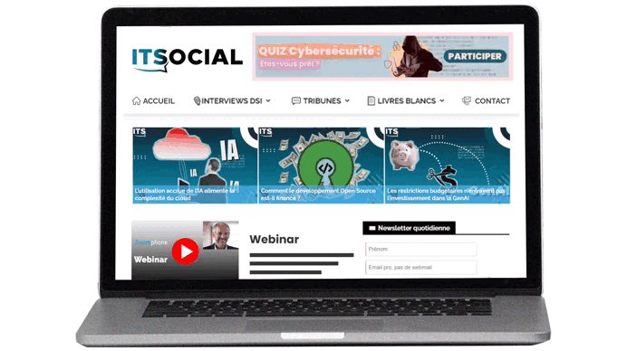 visibilite-acru-site