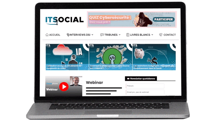 Visibilite-renforcee- bannieres media