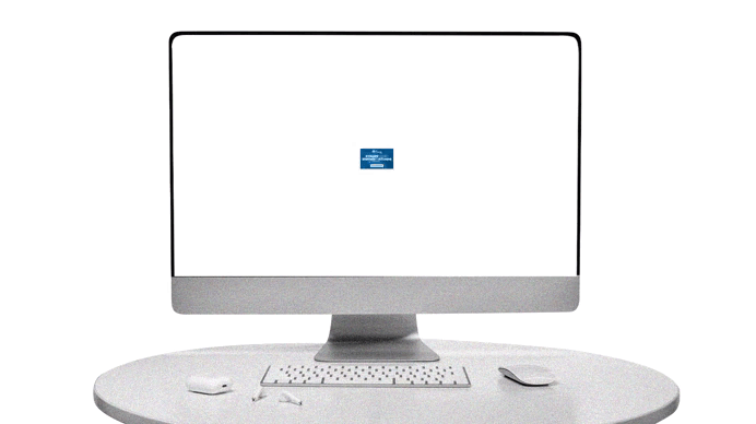 campagne-de-promotion-complète