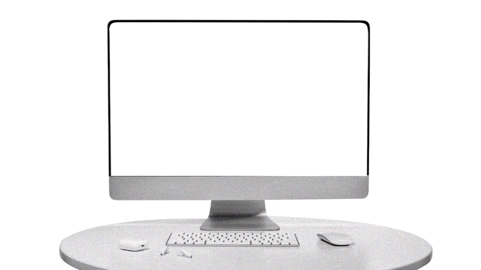 campagne-de-promotion-multi-canal