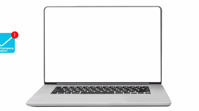 contenu-sur-mesure-pour-vos-besoins