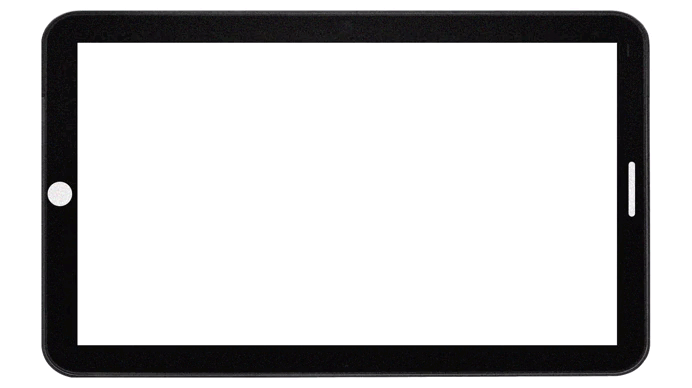 evaluation-interactive-et-personnalisee