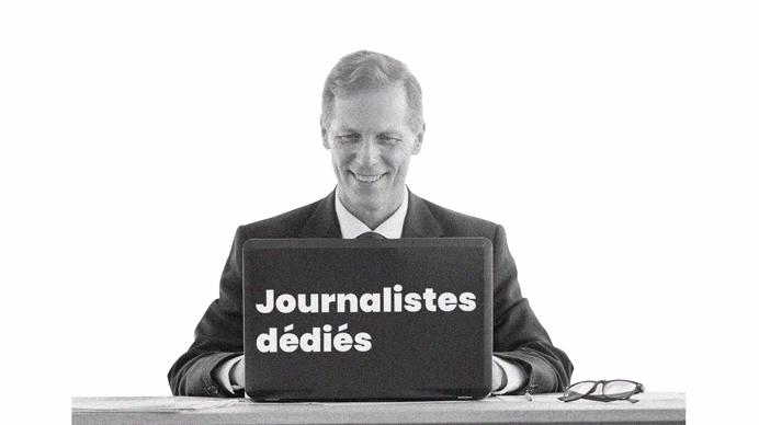 redaction-claire-et-orientee-impact