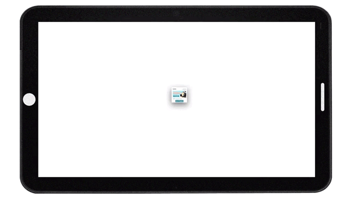 strategie-de-rappel-intelligente