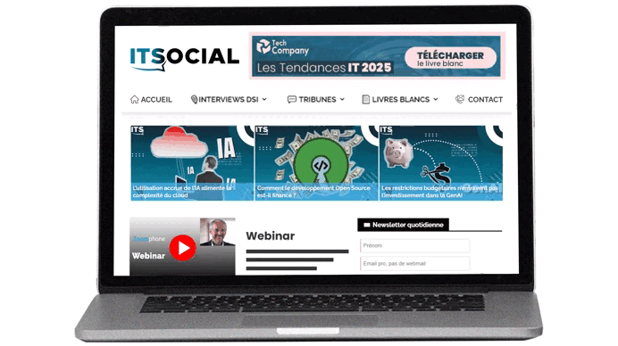 visibilite-optimale-sur-le-media