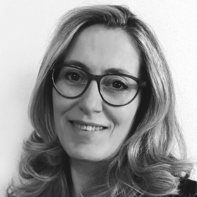 Sandrine Avenier