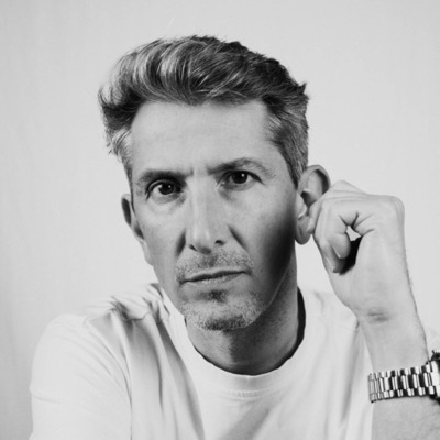 Sébastien Ginther